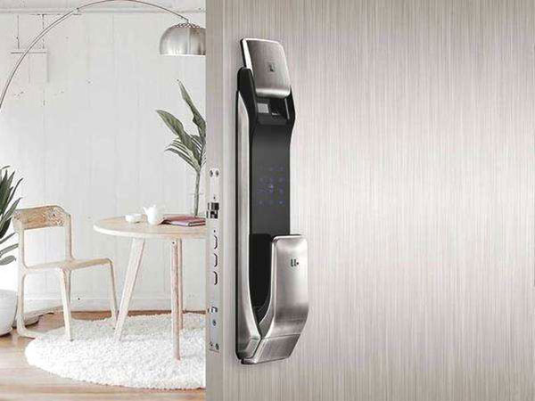 兴城24小时上门开锁公司