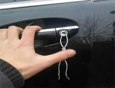 兴城24小时上门开锁公司