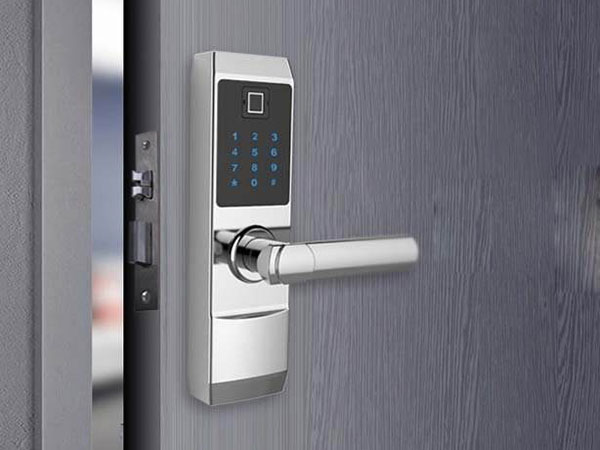 兴城24小时上门开锁公司