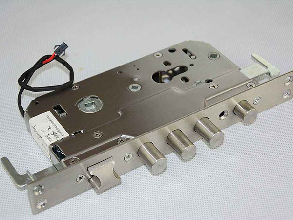 兴城24小时上门开锁公司