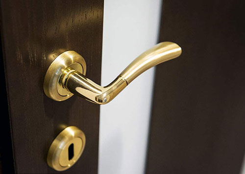 兴城24小时上门开锁公司