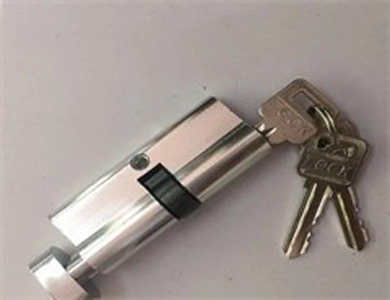 兴城24小时上门开锁公司