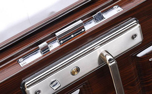 兴城24小时上门开锁公司