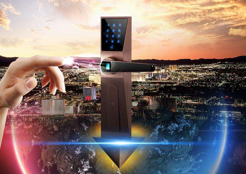 兴城24小时上门开锁公司