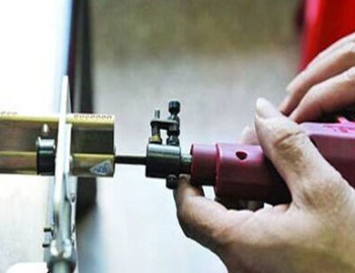 兴城24小时上门开锁公司