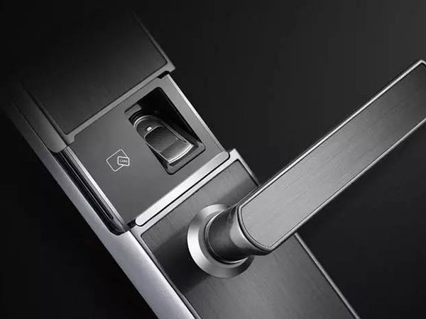 兴城24小时上门开锁公司