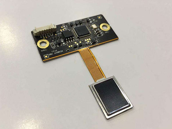 兴城24小时上门开锁公司