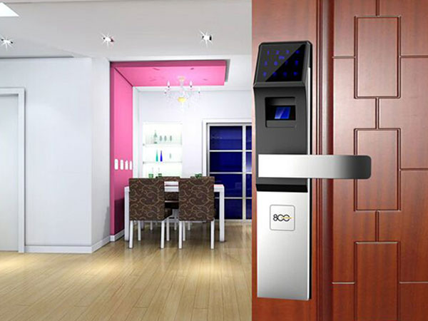 兴城24小时上门开锁公司