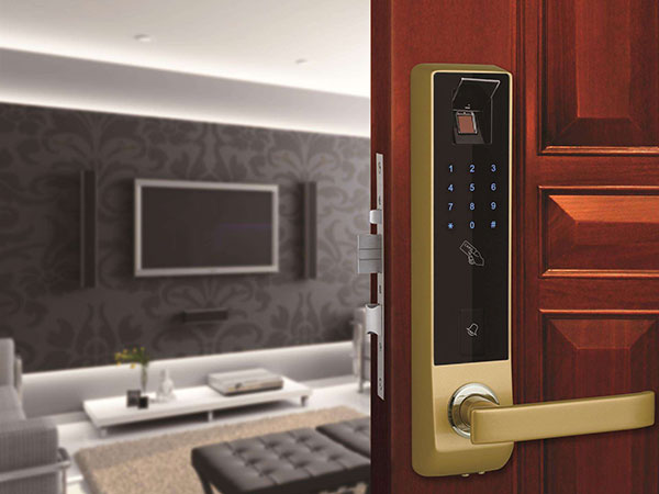 兴城24小时上门开锁公司