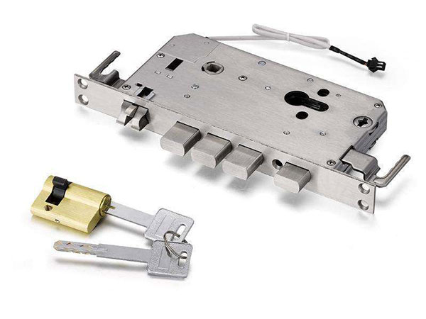 兴城24小时上门开锁公司